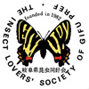 GIFU Entomology Society